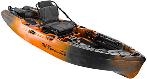 Most Expensive Kayaks