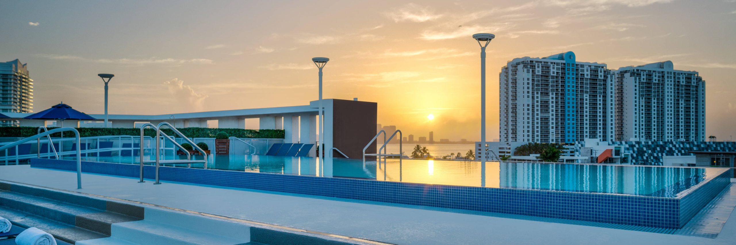 Richest Neighborhoods in Miami 2024 [UPDATED]