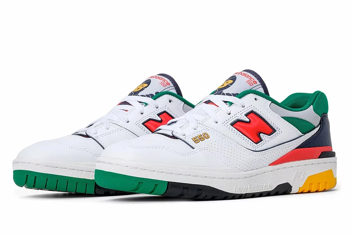 Most Expensive New Balance Shoes in The Market 2022