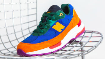 Most Expensive New Balance Shoes in The Market 2023