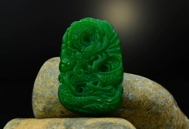 Why Is Jade So Expensive? Here are 6 Solid Reasons