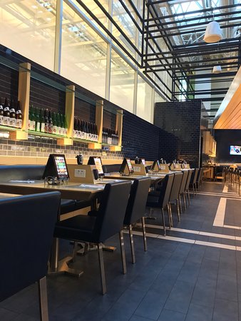 Most Expensive Restaurants in Dallas 2023