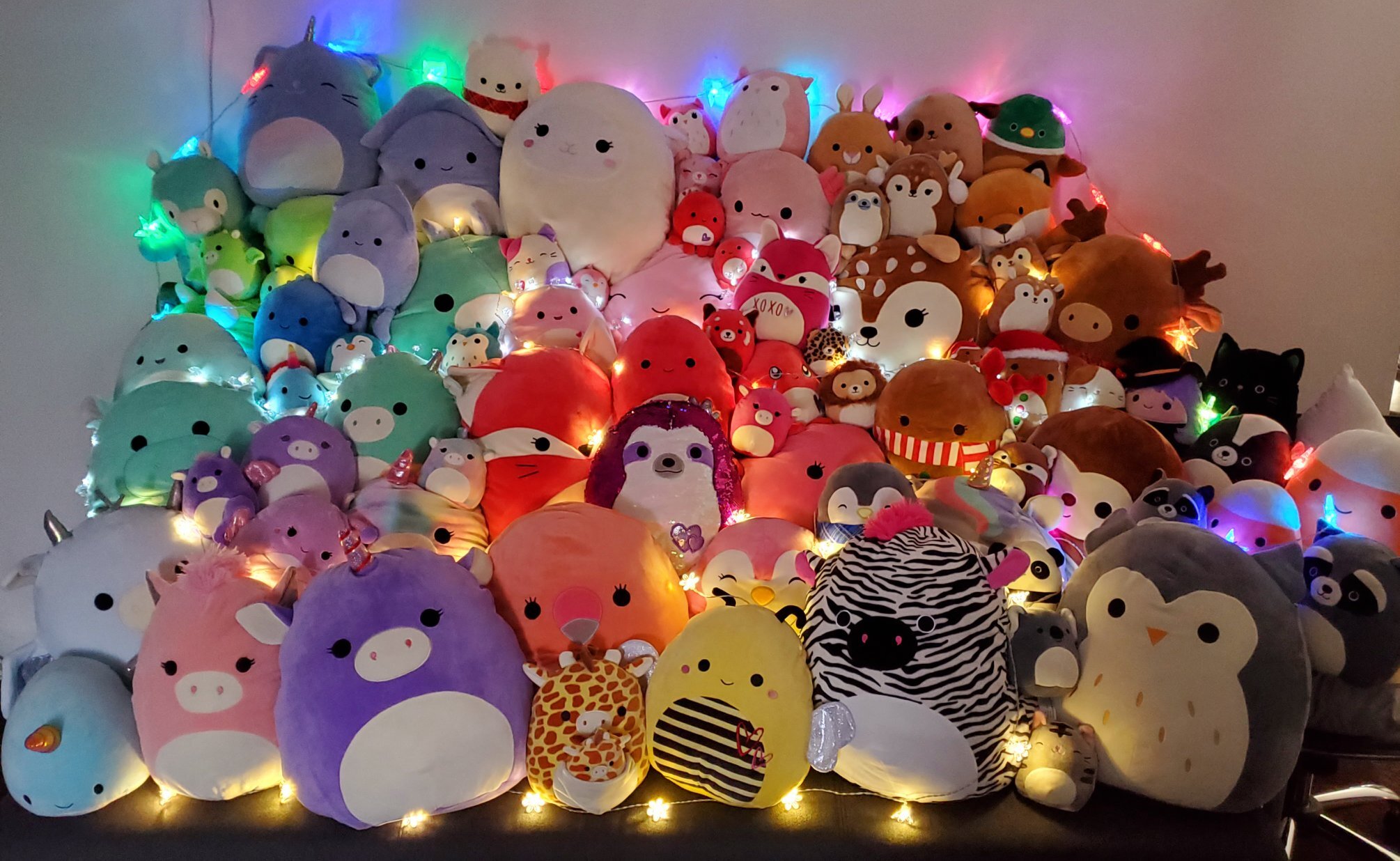 9 Most Expensive Squishmallows 2023 [UPDATED]