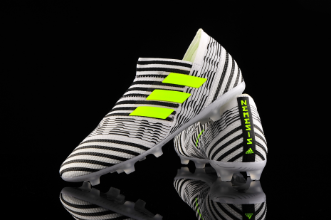 Most Expensive Soccer Cleats