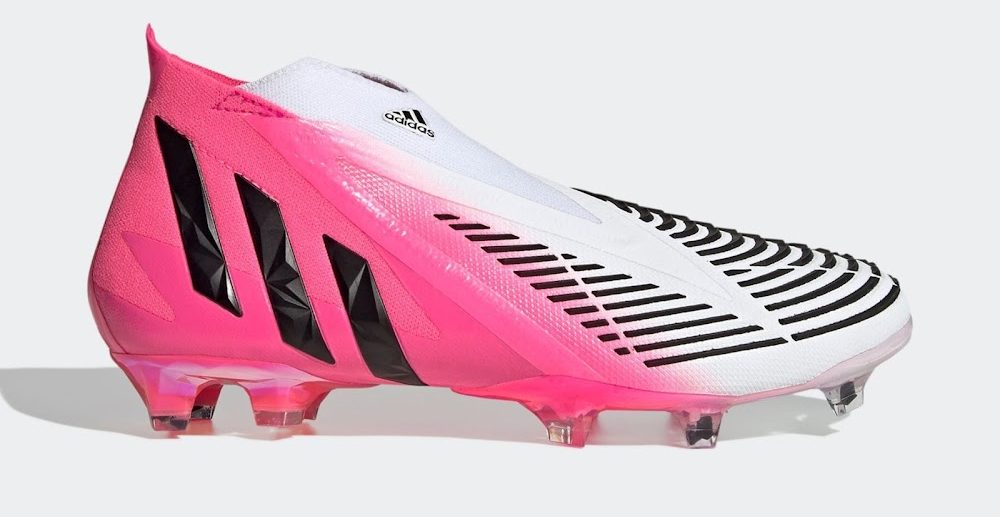 Most Expensive Soccer Cleats