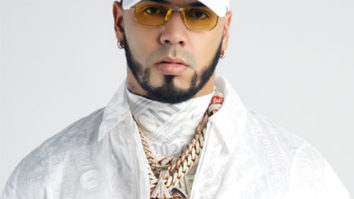 Anuel AA Net Worth