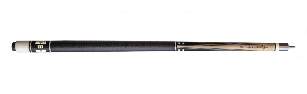 Five Most Expensive Pool Cues