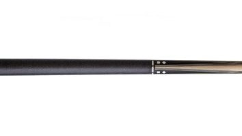 Five Most Expensive Pool Cues