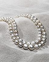 Most Expensive Pearls in the World