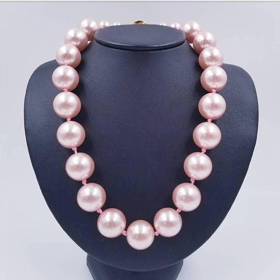 Most Expensive Pearls in the World
