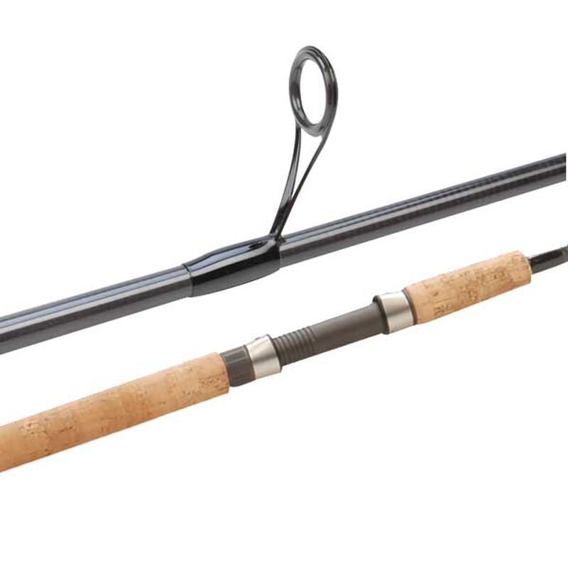 Most Expensive Fishing Rods on the Market 