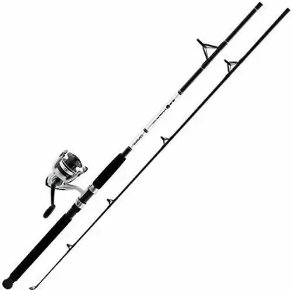 Most Expensive Fishing Rods on the Market 