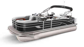 Best Fishing Pontoon Boats 2023