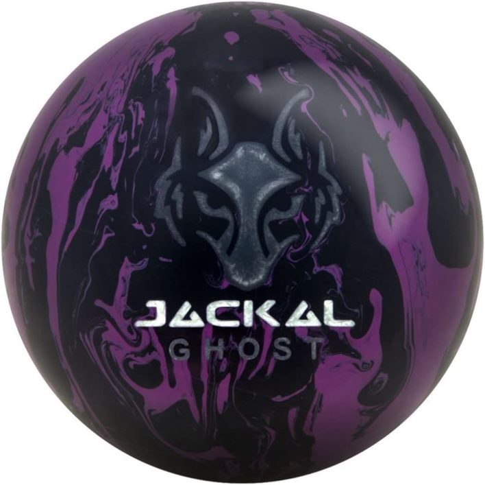 10 Most Expensive Bowling Balls 2024 [UPDATED]