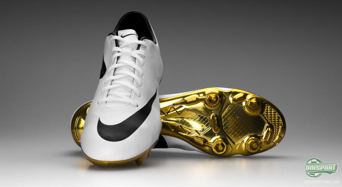 Soccer online cleats expensive