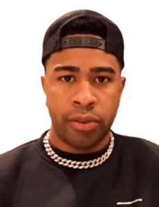 Prettyboyfredo Net Worth