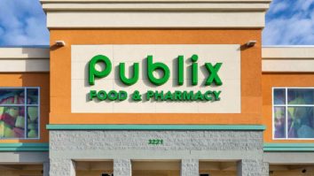Does Publix Drug Test All Its Employees