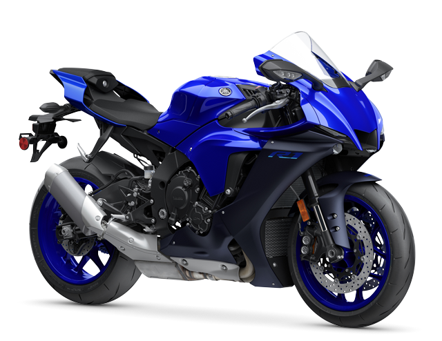 places that buy motorcycles