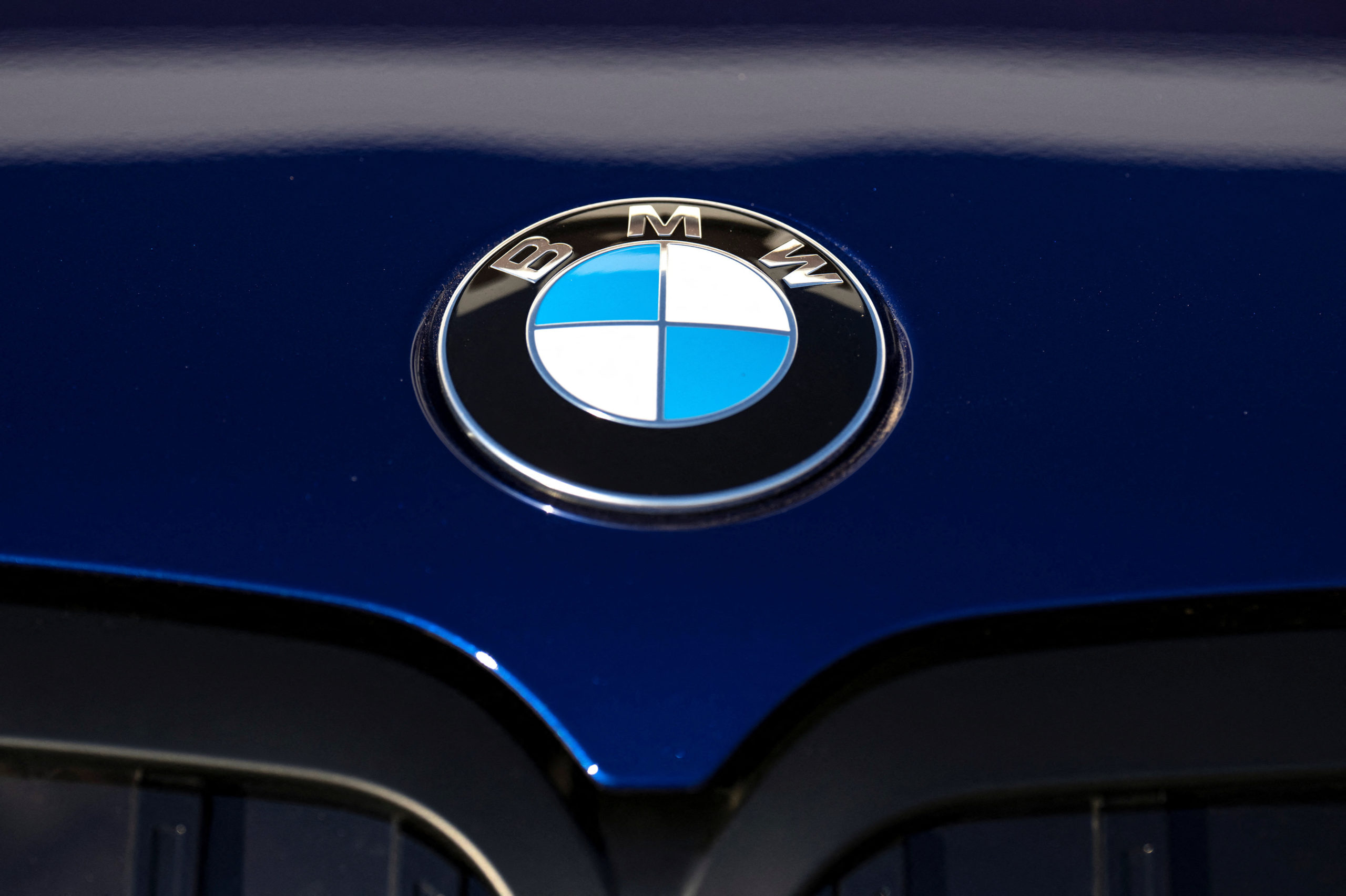 Fun Facts You Didn’t Know About BMW