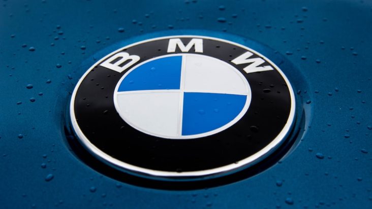 Fun Facts You Didn’t Know About BMW