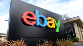 How to Ban or Block a Buyer on eBay 2023
