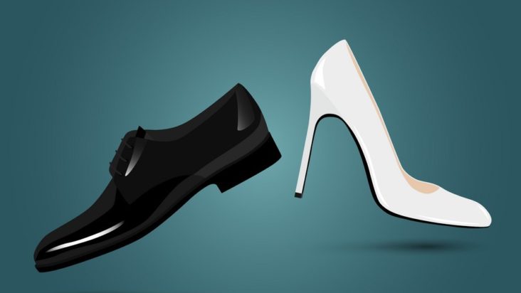 Most Expensive Shoes In the World 2023