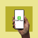 How to Change the Routing Number On Cash App