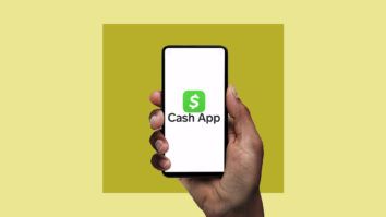 How to Change the Routing Number On Cash App