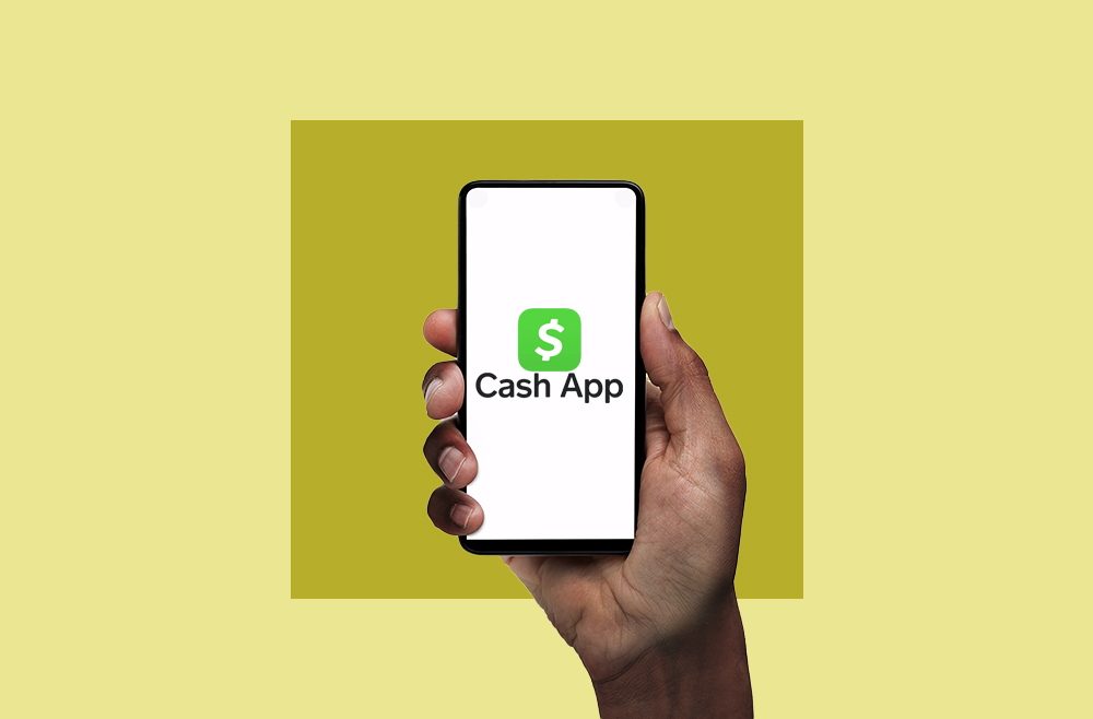 How to Change the Routing Number On Cash App