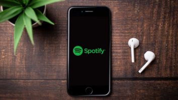 How To Download Spotify On Macbook Pro 2023