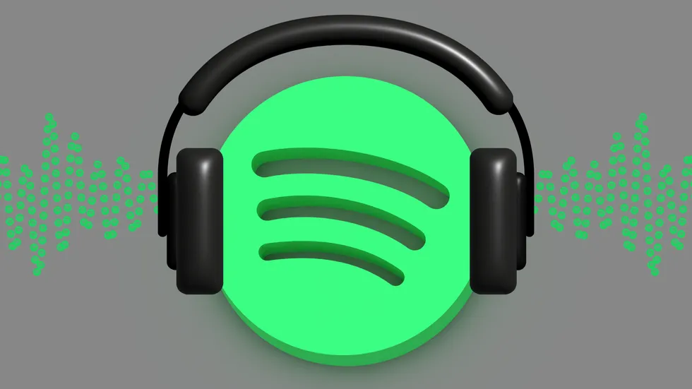 How To Download Spotify On Macbook Pro 2023