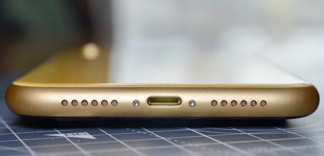 7 Ways to Fix an iPhone that won't Charge 2023