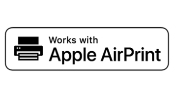 How to Print from your iPhone with or without AirPrint 2023