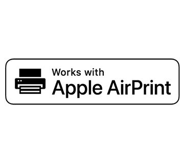 How to Print from your iPhone with or without AirPrint 2023