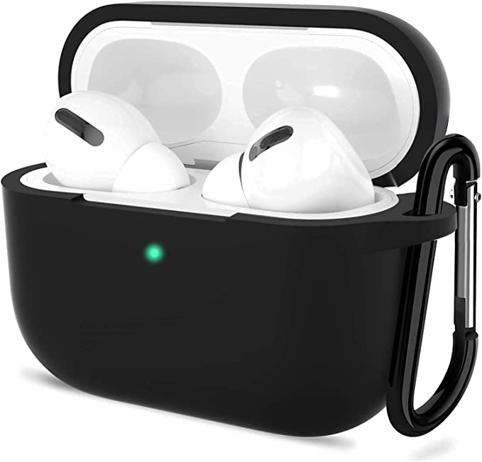 Why AirPods Pro Charging Case Won’t Charge in 2023