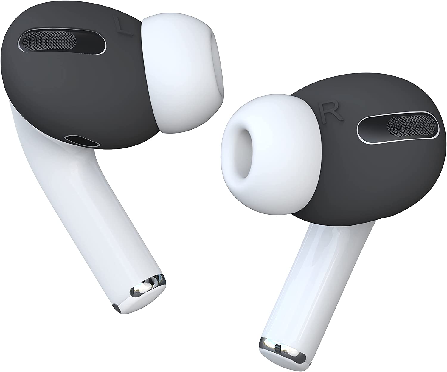 Fix AirPods Keep Falling Out In 2023