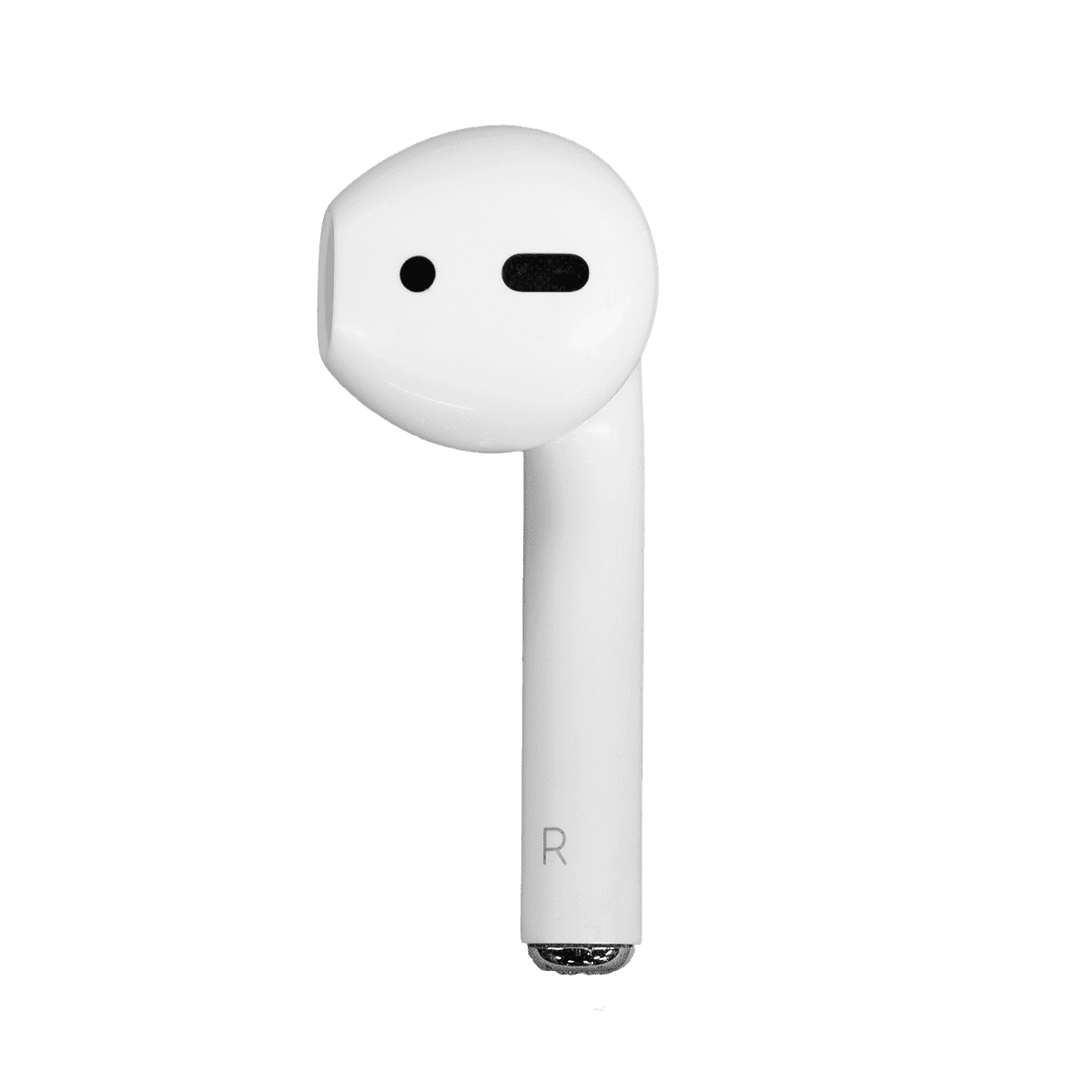Can you buy a single AirPod