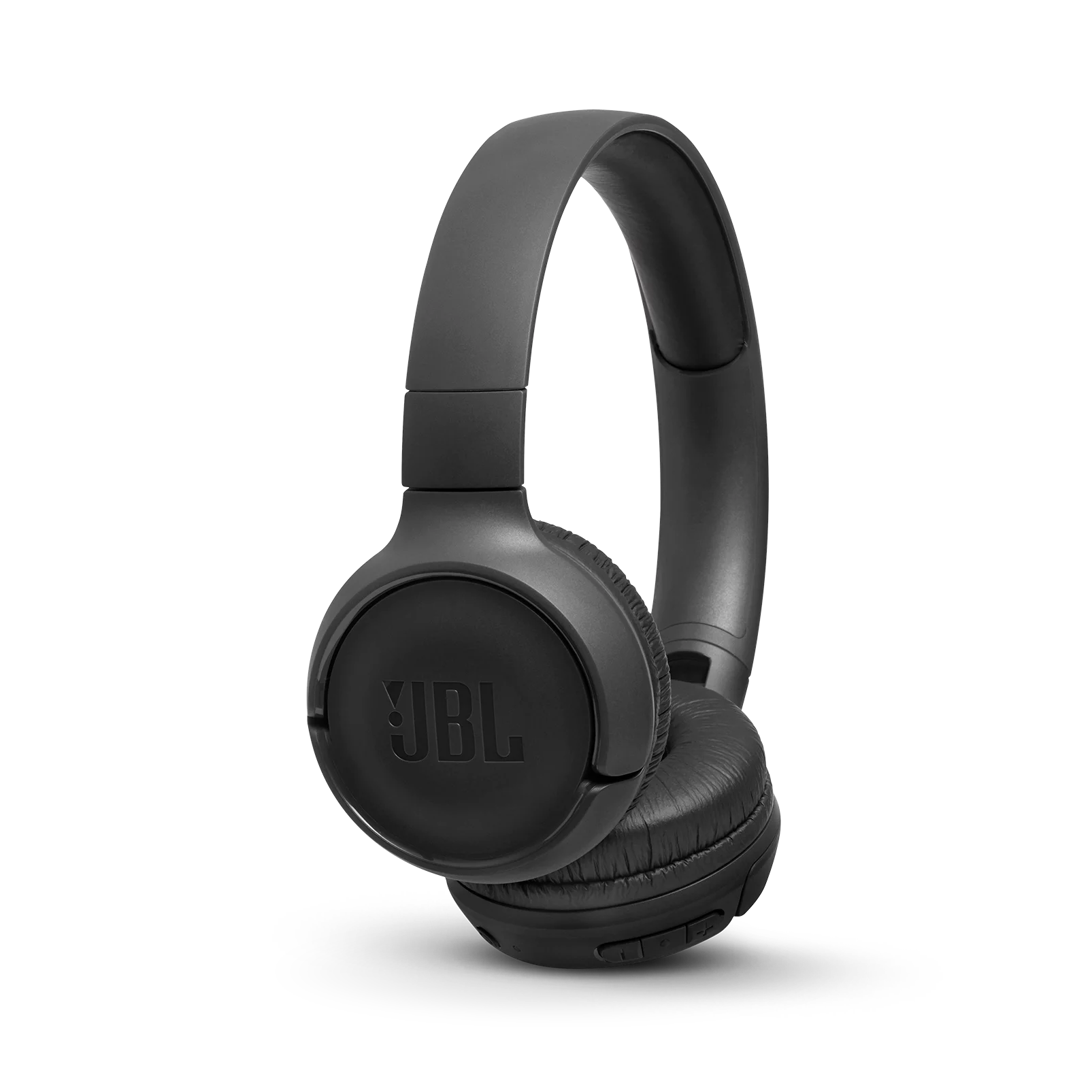 How to Reset Your JBL Earbuds and Headphones 2023