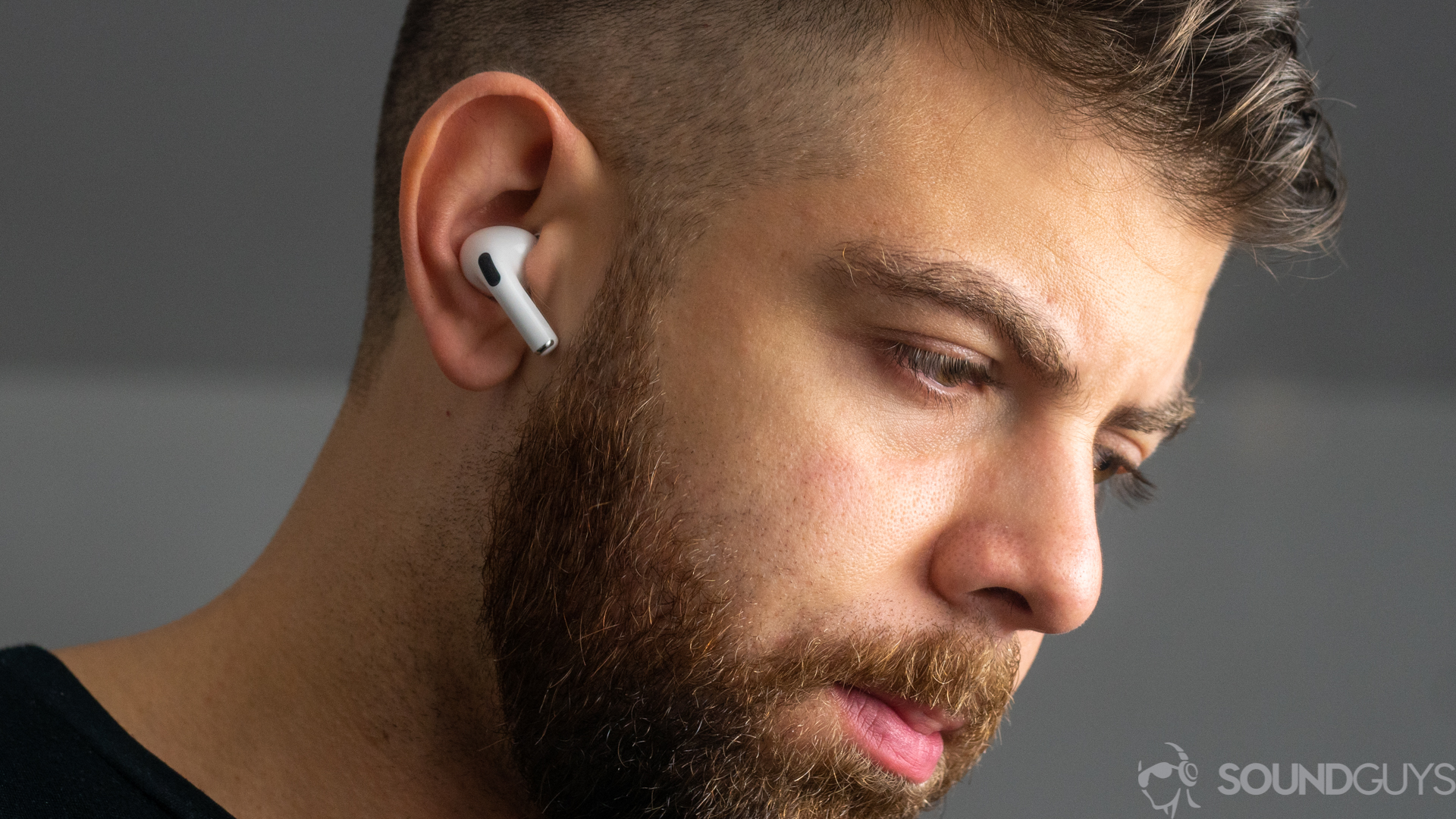 Fix AirPods Keep Falling Out In 2023