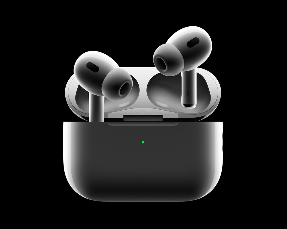 AirPods Keep Disconnecting