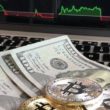 Does Investment in Crypto Make Sense