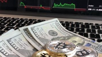 Does Investment in Crypto Make Sense