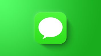 How to Retrieve Deleted Text Messages on an iPhone