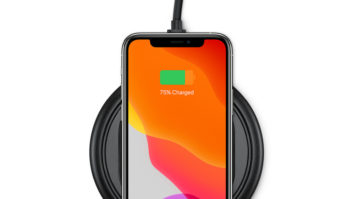 Does iPhone 11 Have Wireless Charging?