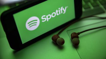 How to Turn Off Video on Spotify