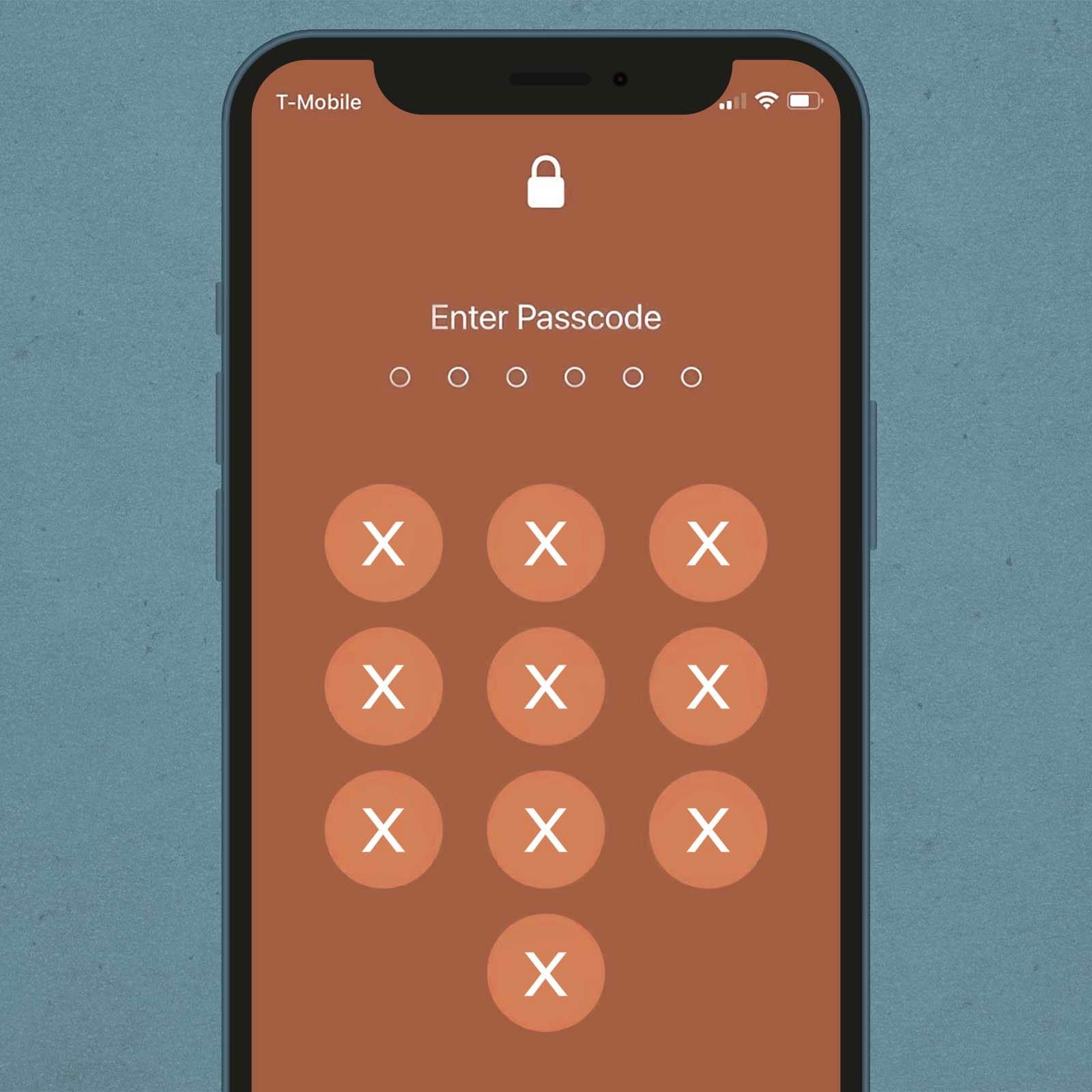 5 Easy Ways to Unlock iPhone without Passcode 2023