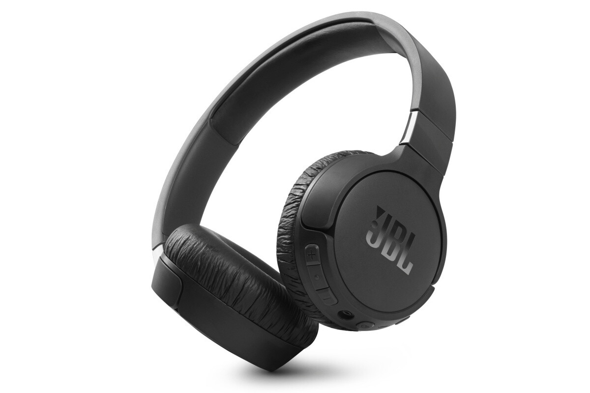How To Reset Your JBL Earbuds And Headphones 2024 UPDATED 