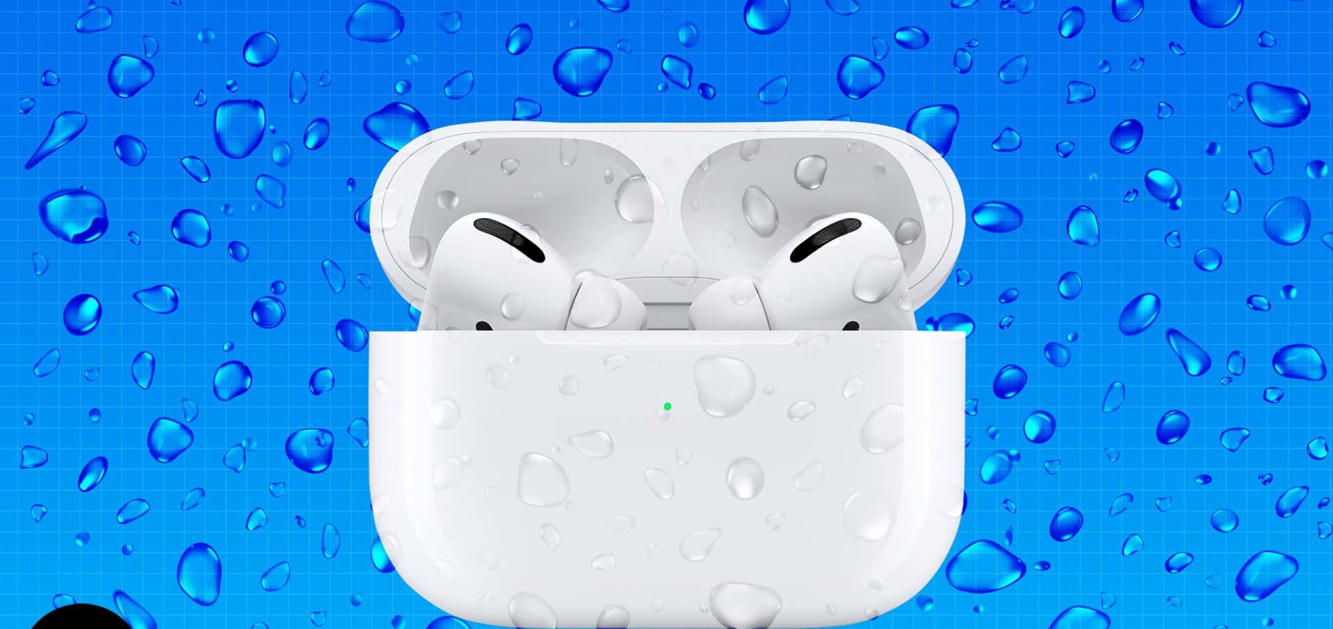 How To Reset Your AirPods On Android 2023