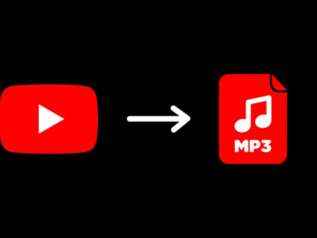 How To Convert YouTube To Mp3 On Macbook Pro