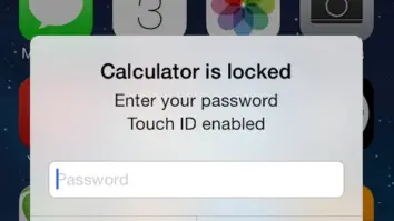 How To Lock Apps On iPhone 2023